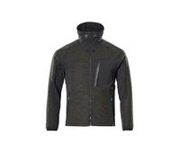 Mascot Workwear Veste Advanced 17105 Gris XL