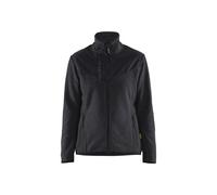 Veste tricotÃ©e femme Blaklader Gris XL