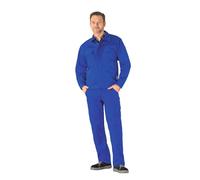 Veste Tristep bleu corbeau Taille 106