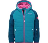Trollkids Veste Hafjell Pro