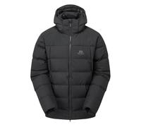 Veste Tromso Mens Jacket (Black) Homme XL