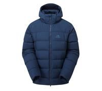 Veste Tromso Mens Jacket (Cosmos) Homme XL