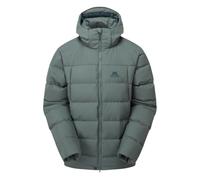 Veste Tromso Mens Jacket (Slate Green) Homme S