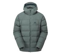 Veste Tromso Mens Jacket (Slate Green) Homme XXL