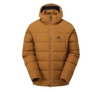 Veste Tromso Mens Jacket (Walnut) Homme XXL