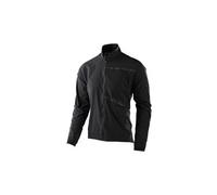 Veste troy lee designs shuttle noir