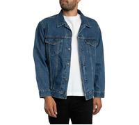 Veste Trucker Coupe Décontractée - Levi's L