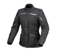 Veste TUCANO URBANO 4 Stroke Lady Noir Taille XXXL