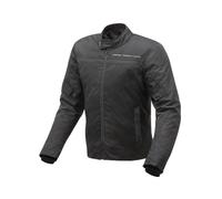 Veste TUCANO URBANO CE Quatre Saisons Modèle Rocket Noir Taille XXXL