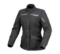Veste TUCANO URBANO Femme Amovible 4 Stroke Lady Noire Taille L