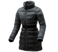 veste tucano urbano furbetta lady - gris XL