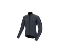 Veste tucano urbano hydrostretch bleu fonce