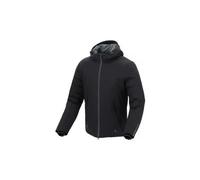 Veste tucano urbano magic shelter noir
