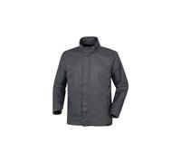Tucano Urbano Nano Alpha Waterproof Jacket Gris M Homme