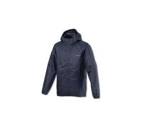 Veste tucano urbano nano rain start bleu