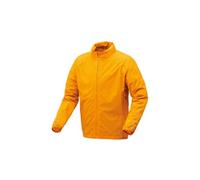 Veste tucano urbano nano rain ultra orange