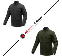 Veste TUCANO URBANO Or E Taille L XL XXL XXXL 2XL 3XL 4XL