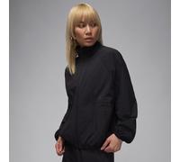 Veste tunnel Dri-FIT Jordan Sport pour femme Noir/Dark Shadow XL (FR 50-52)