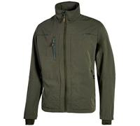 Veste U-power Pluton - M