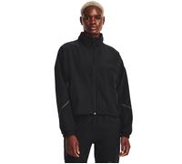Under Armour Veste UA Unstoppable – Noir – Adulte Mixte XS
