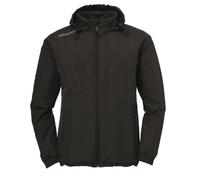 Veste Uhlsport Essential Coach L