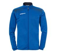 Veste Uhlsport Goal Classic Bleu XL Male