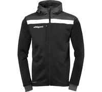 Uhlsport Veste Offense 23 Multi