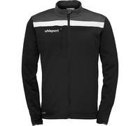 Uhlsport Offense 23 Tracksuit Noir 6-7 Years Garçon