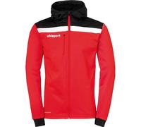Veste Uhlsport Offense 23 Rouge XL