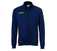 Veste Uhlsport Score Track Bleu L Male