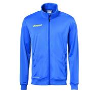 Uhlsport Score Tracksuit Jacket Bleu XL Homme