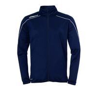 Veste Uhlsport Stream 22 Bleu 2XL Unisex