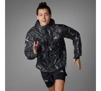 adidas Ultimate Wind.RDY Jacket Homme XXL