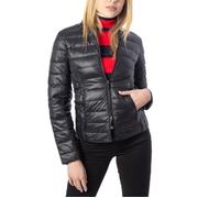 Veste - Ultra Light Padding - Noir L