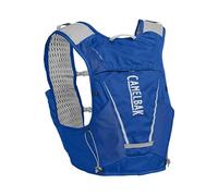 Camelbak Ultra Pro Vest - Sac à dos trail Nautical Blue / Black S