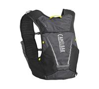 Gilet Camelbak Ultra Pro 6L noir - S