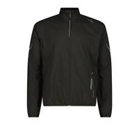 Veste ultralÃ©gÃšre et respirante CMP Vert S