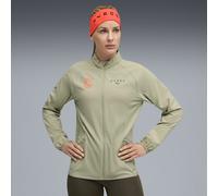 Veste ULTRAWEAVE PUMA x HYROX Femme, Vêtements, Lux Army, XS XS