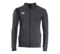 Veste Umbro Match unlined S
