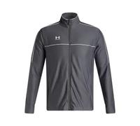 Veste Under Armour Challenger Gris M