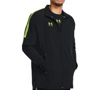 Veste Under Armour Challenger Pro Jacke 196885363542 taille L EU