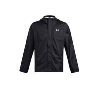 Under Armour Cloudstrike 2.0 pour homme, (003) Noir/Blanc, X-Small