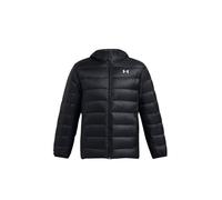 Under Armour Doudoune Legend Down Hooded – Noir XL