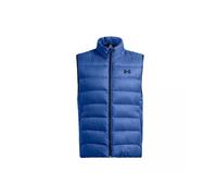 Veste Under Armour Legend Down Vest M