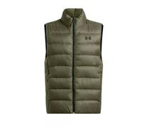 Veste Under Armour Legend Down Vest M