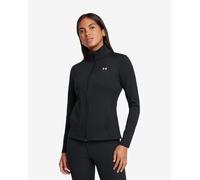 Veste Under Armour Motion noire femme - M