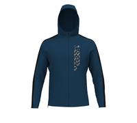 Under Armour Outrun The Storm Veste De Sport À Capuche Hommes XXL