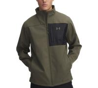 Veste Under Armour SHIELD JACKET 197778782396 taille XXL EU