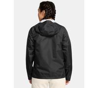 Under Armour Stormproof Cloudstrike 2.0 Shell Jacket Noir L / Regular Femme