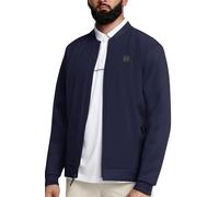 Veste Under Armour UA Drive Pro Storm Hyb FZ 197777363626 taille M EU